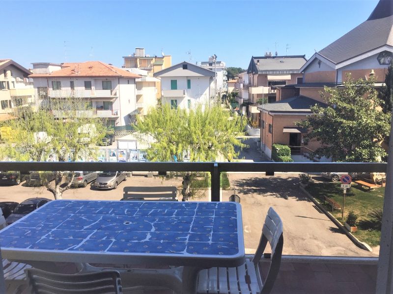 appartamento-affitto-13-008