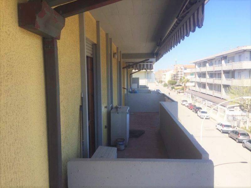 appartamento-affitto-13-009