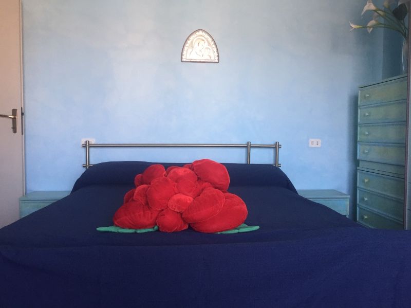 appartamento-affitto-13-010