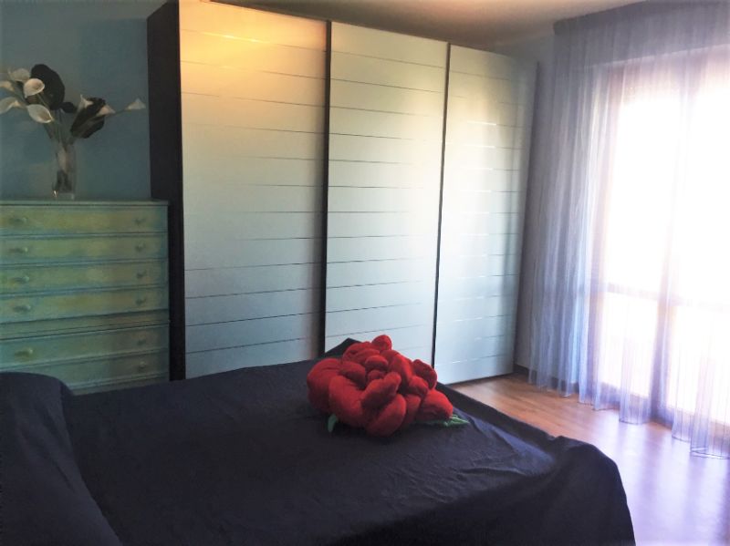 appartamento-affitto-13-011