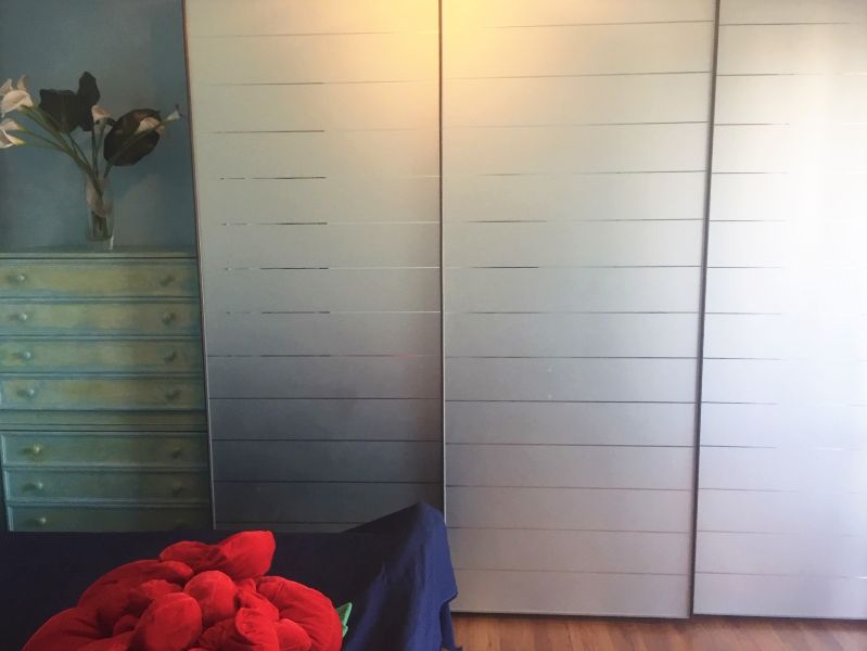 appartamento-affitto-13-012