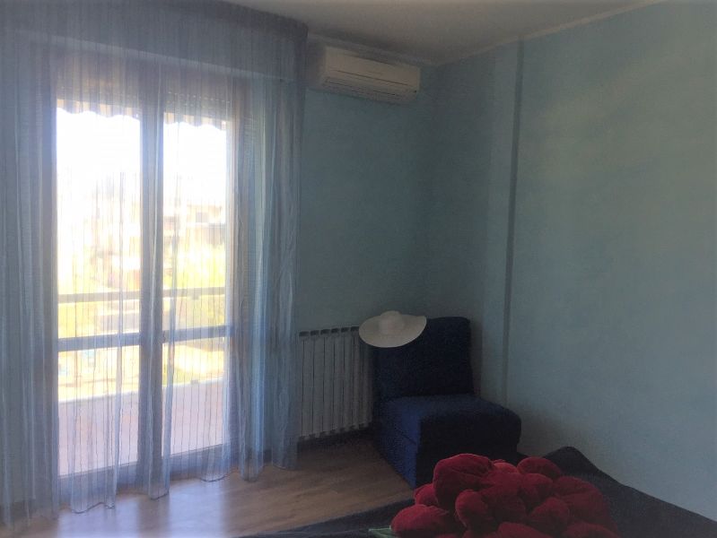 appartamento-affitto-13-013