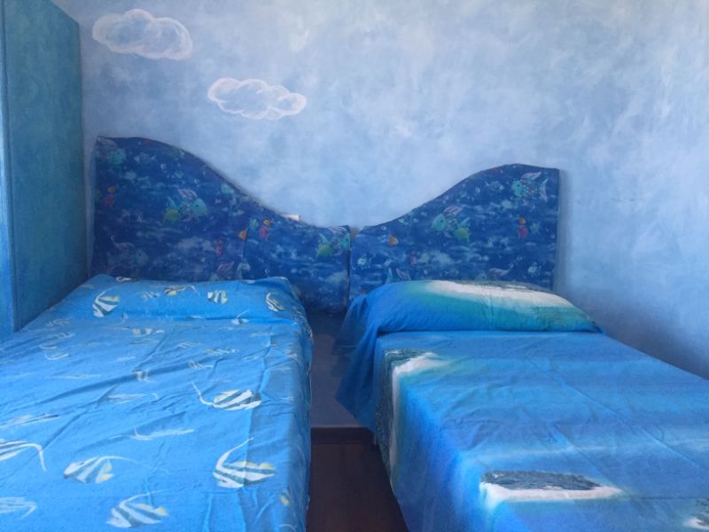 appartamento-affitto-13-014