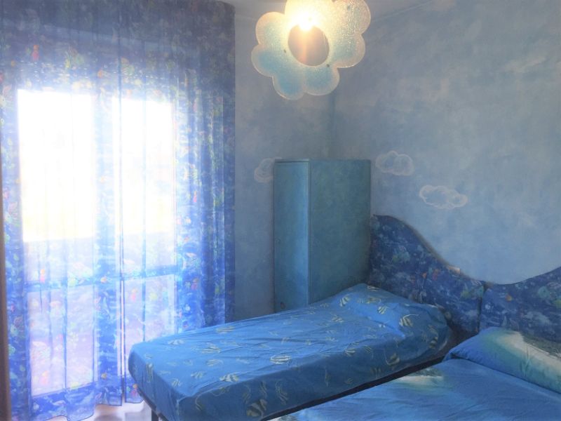 appartamento-affitto-13-015