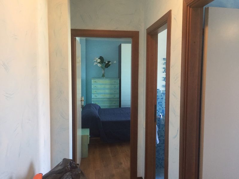 appartamento-affitto-13-016