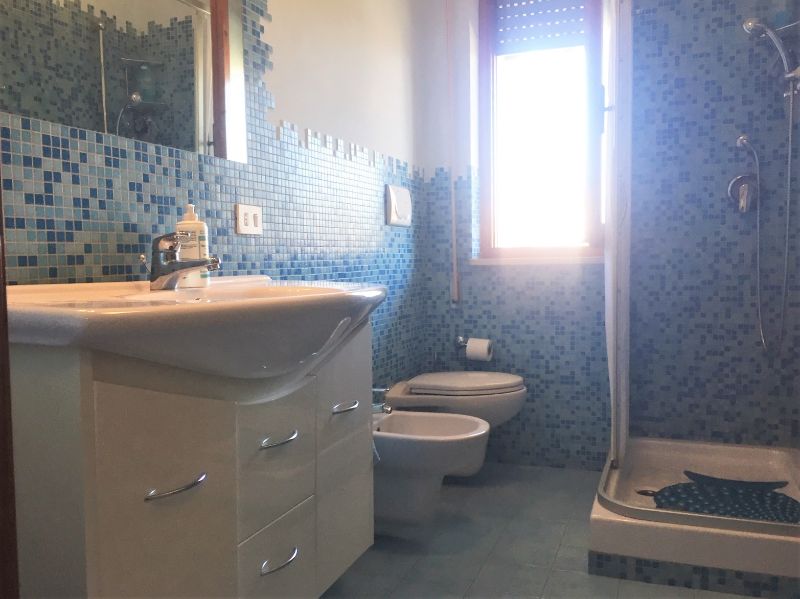 appartamento-affitto-13-017