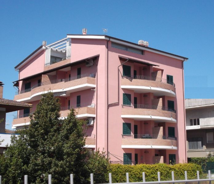 appartamento-affitto-15-001