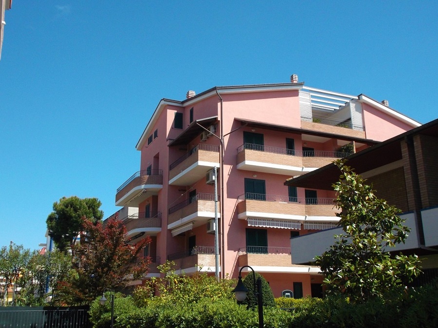 appartamento-affitto-15-002