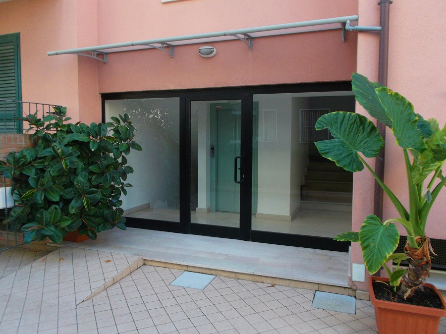 appartamento-affitto-15-003