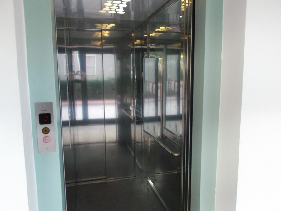 appartamento-affitto-15-004