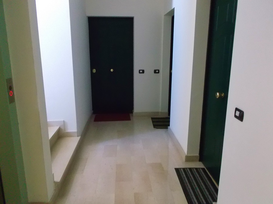 appartamento-affitto-15-005