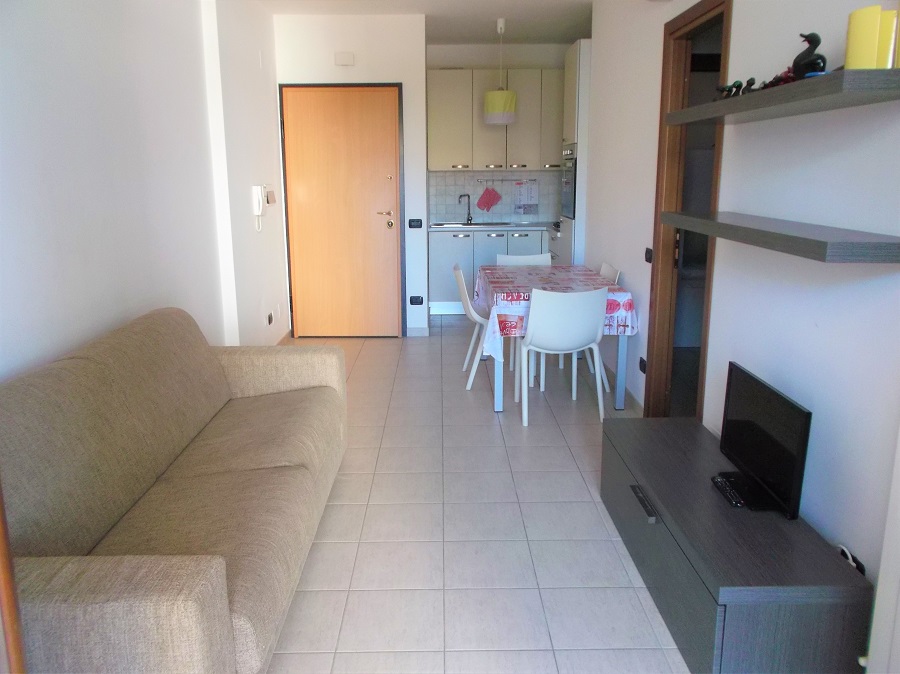 appartamento-affitto-15-006