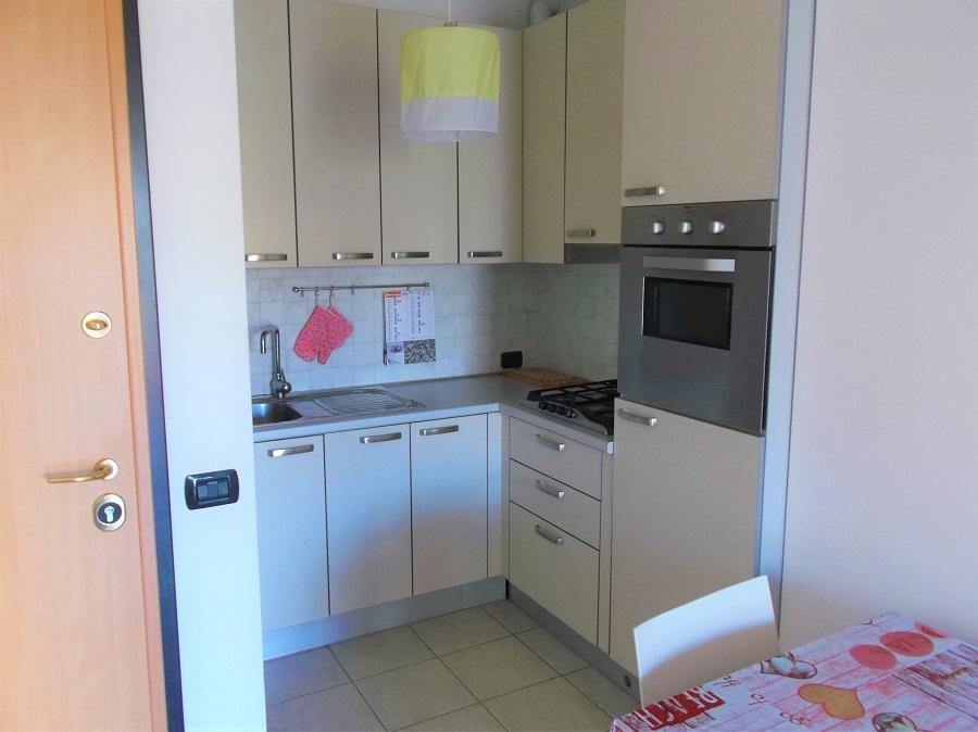 appartamento-affitto-15-007