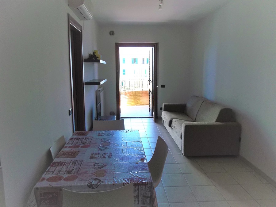 appartamento-affitto-15-008