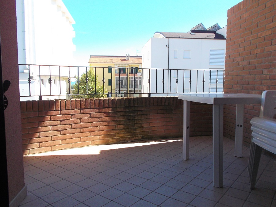 appartamento-affitto-15-009