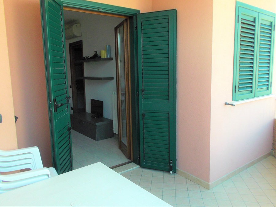 appartamento-affitto-15-010