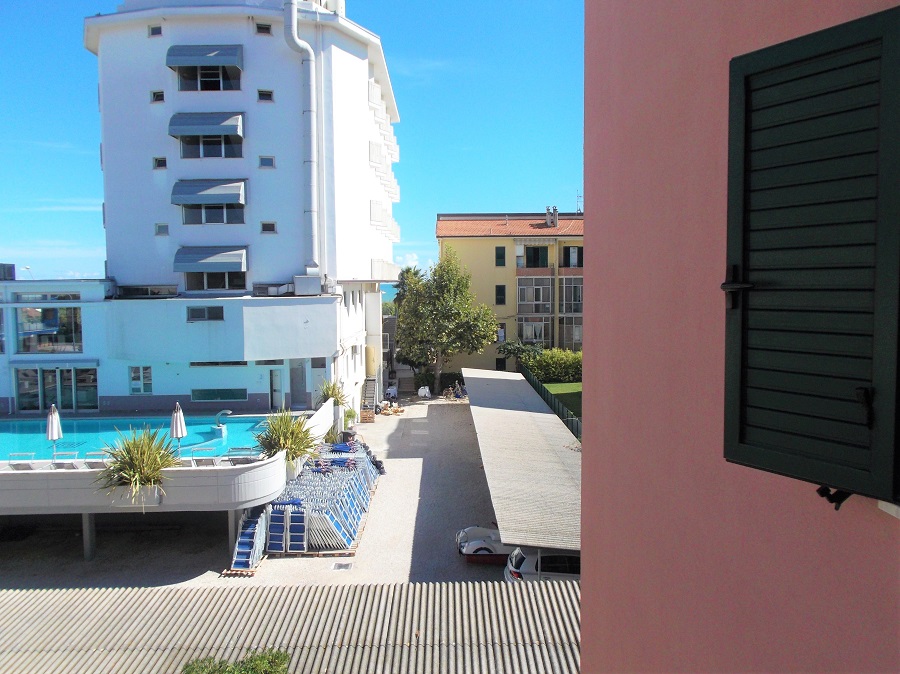 appartamento-affitto-15-011