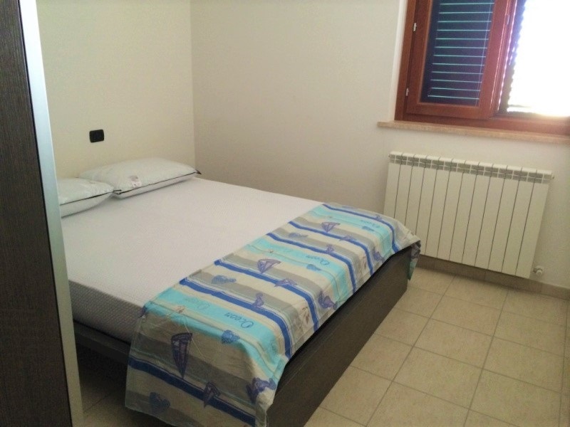 appartamento-affitto-15-012