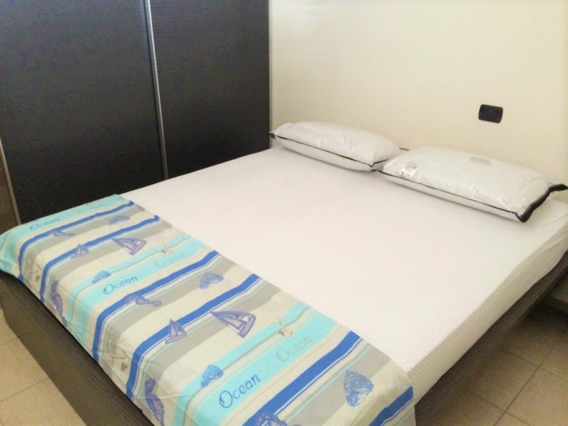 appartamento-affitto-15-013