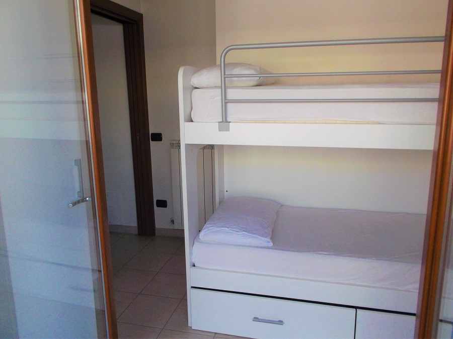 appartamento-affitto-15-014