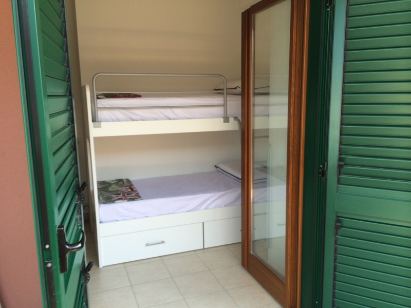 appartamento-affitto-15-015