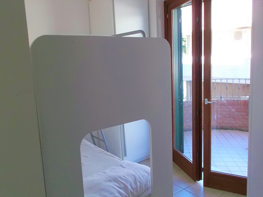 appartamento-affitto-15-016