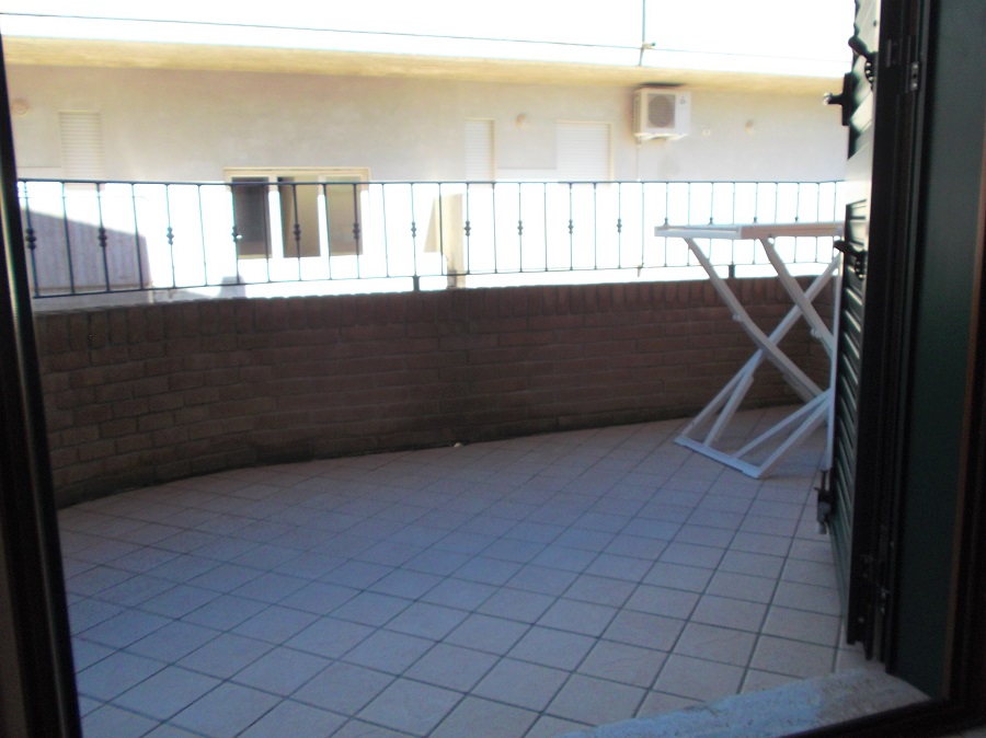 appartamento-affitto-15-018