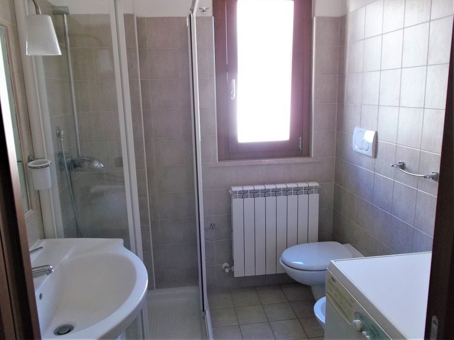 appartamento-affitto-15-020