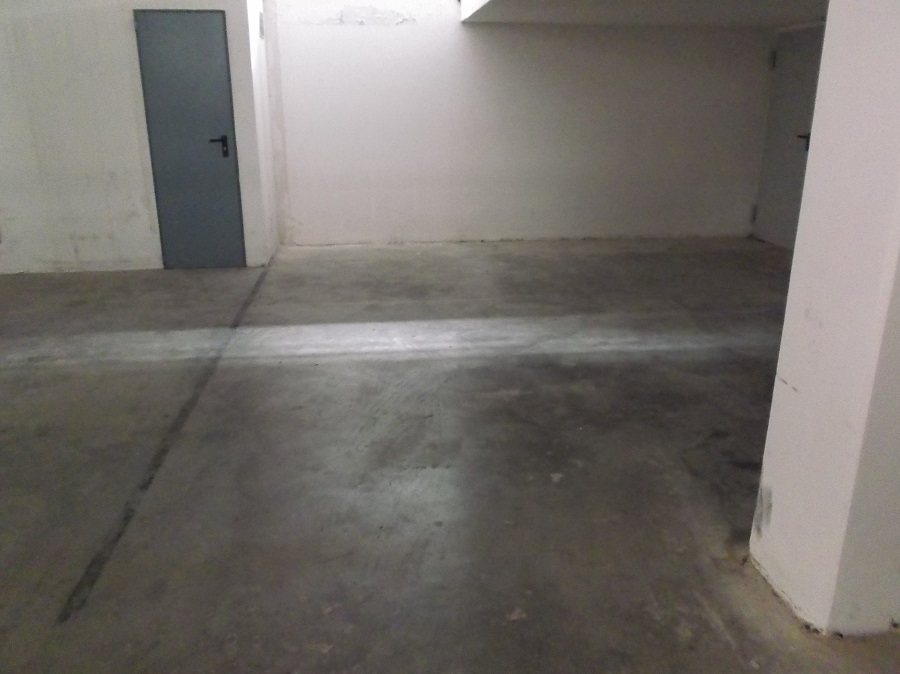 appartamento-affitto-15-021