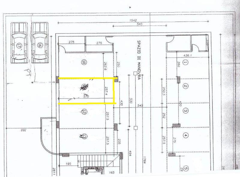 appartamento-affitto-15-022