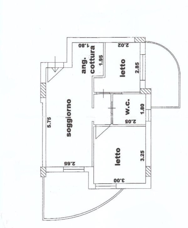 appartamento-affitto-15-023