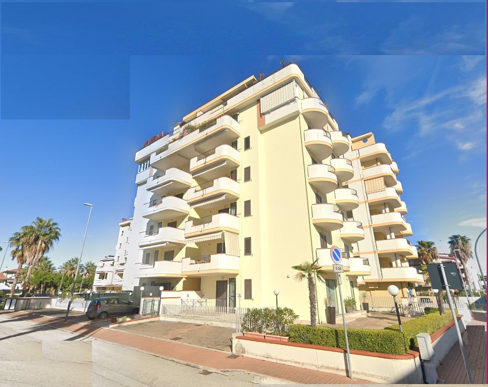 appartamento-affitto-16-001