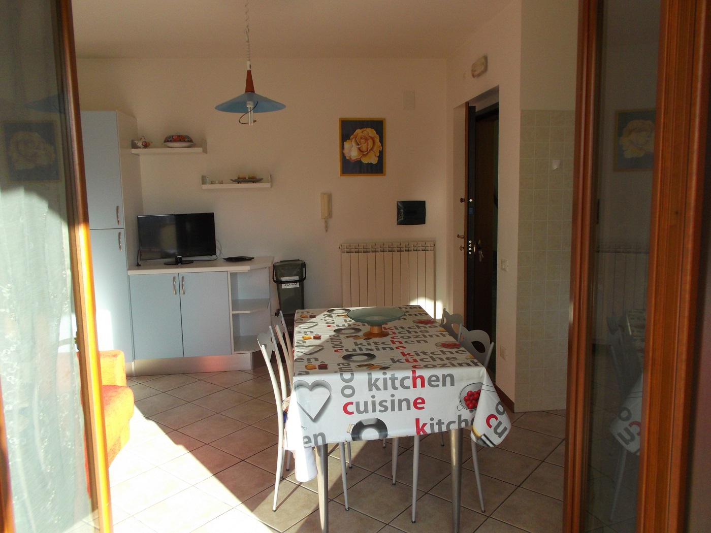 appartamento-affitto-16-003