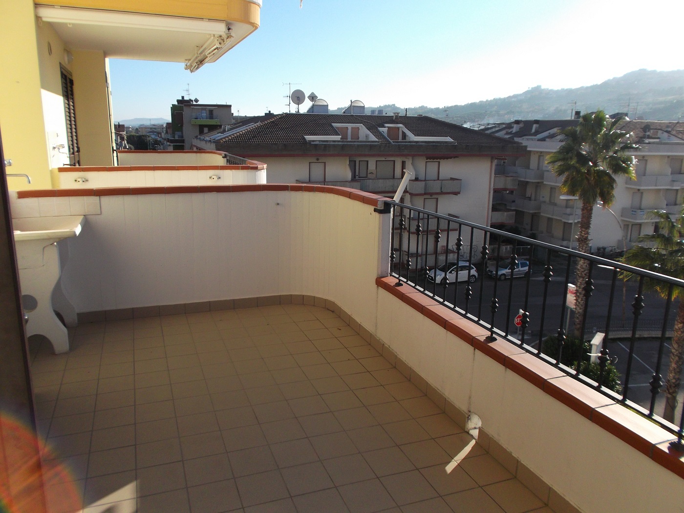 appartamento-affitto-16-009