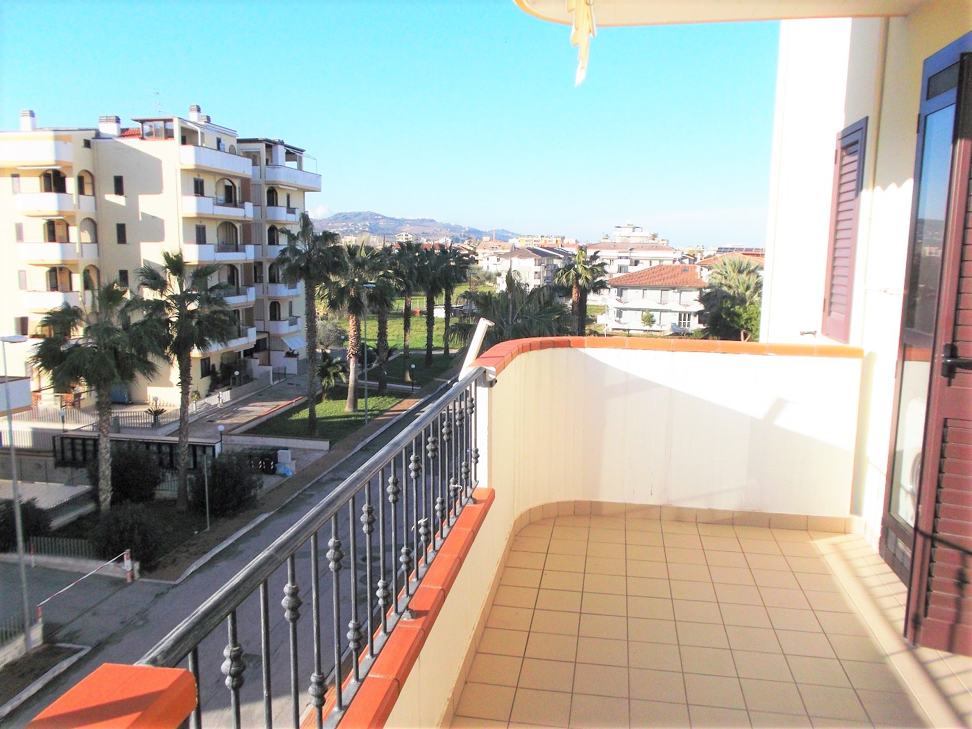 appartamento-affitto-16-010