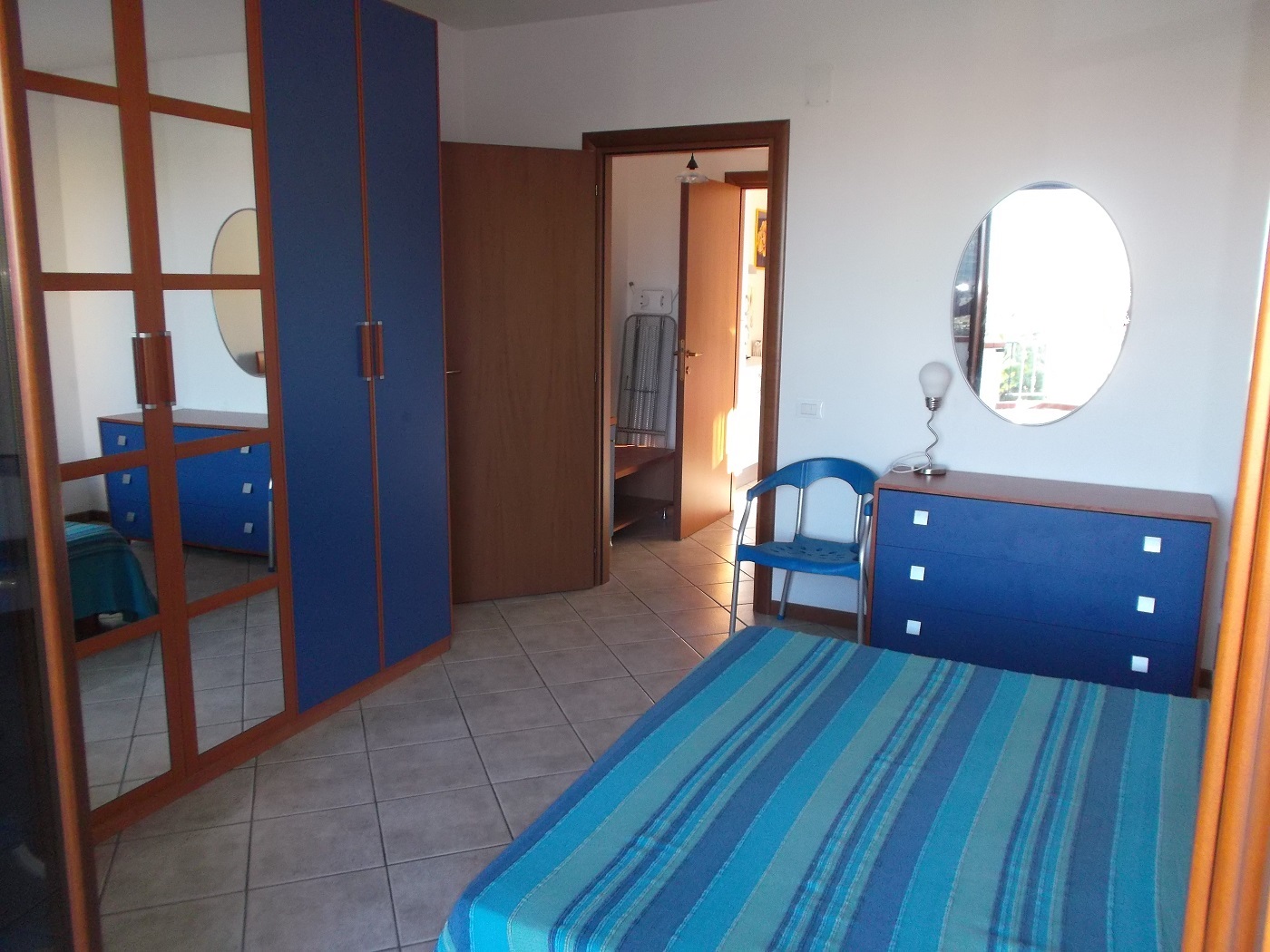 appartamento-affitto-16-011