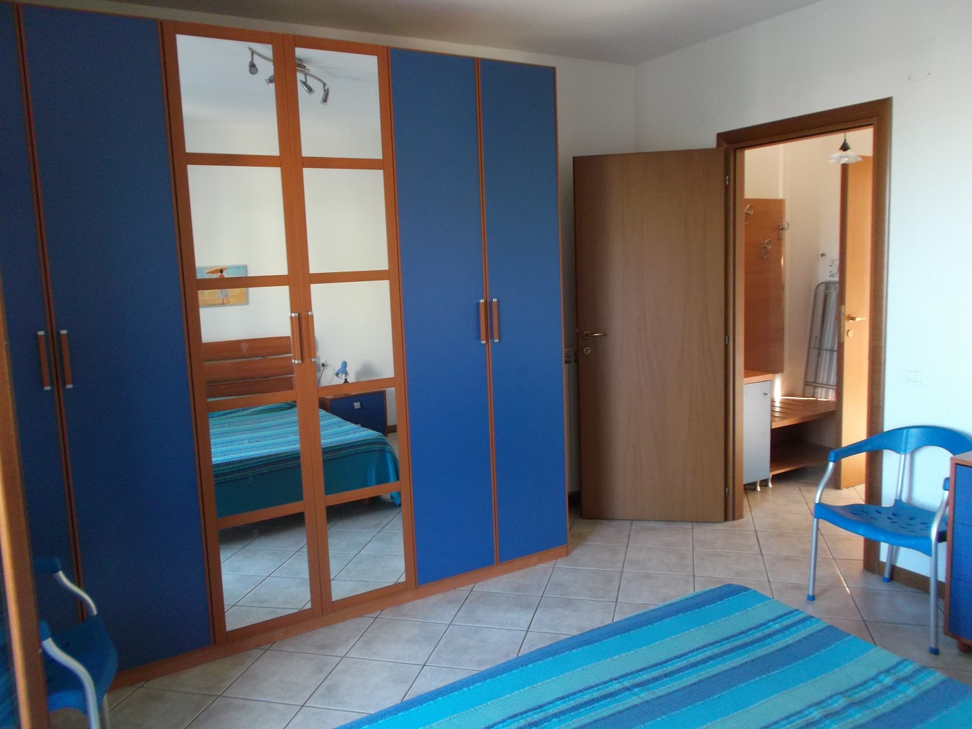 appartamento-affitto-16-013