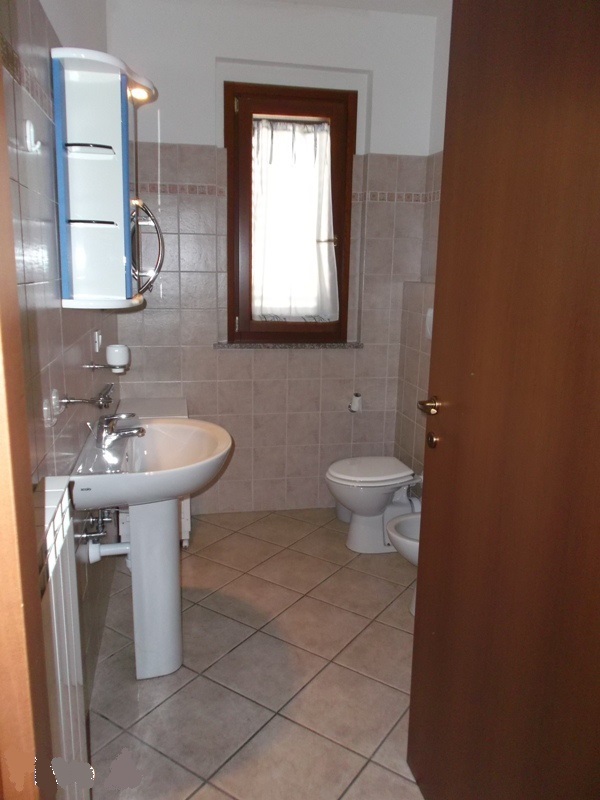 appartamento-affitto-16-014