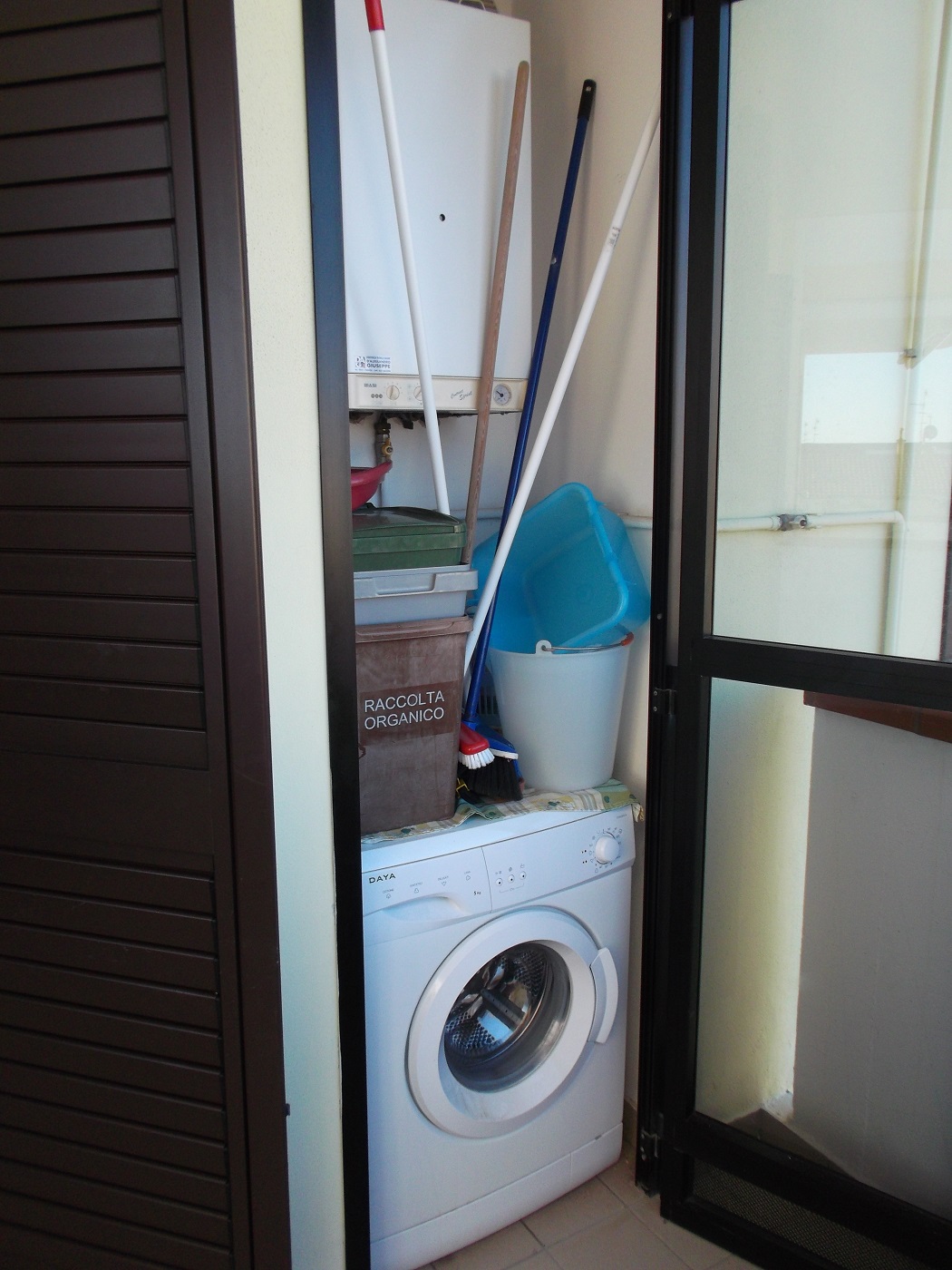 appartamento-affitto-16-015