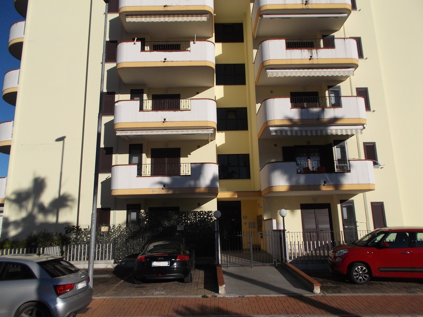 appartamento-affitto-16-018