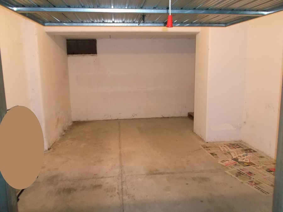 appartamento-affitto-16-019