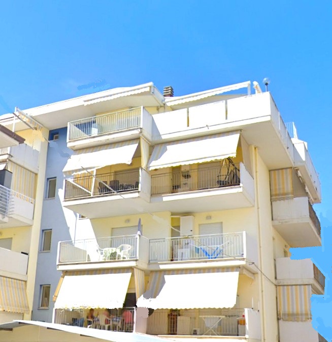 appartamento-affitto-17-001