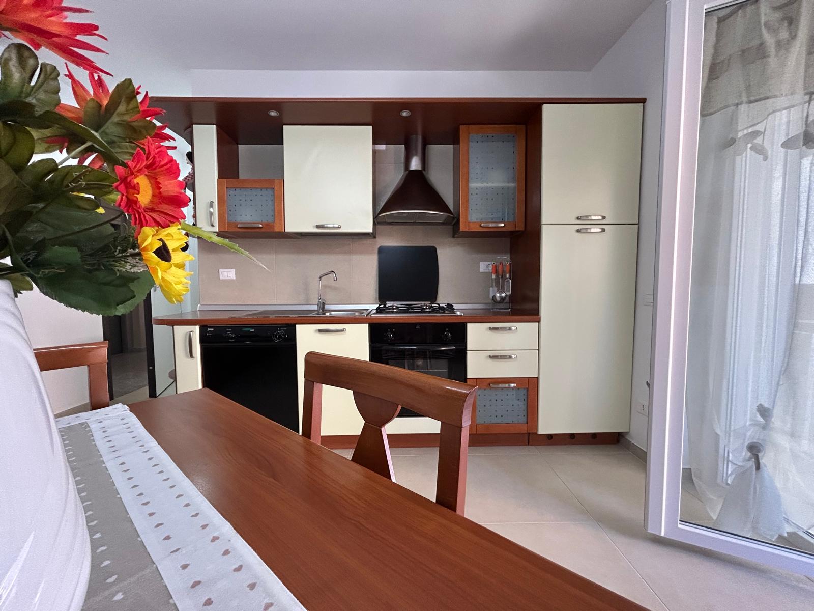 appartamento-affitto-17-002