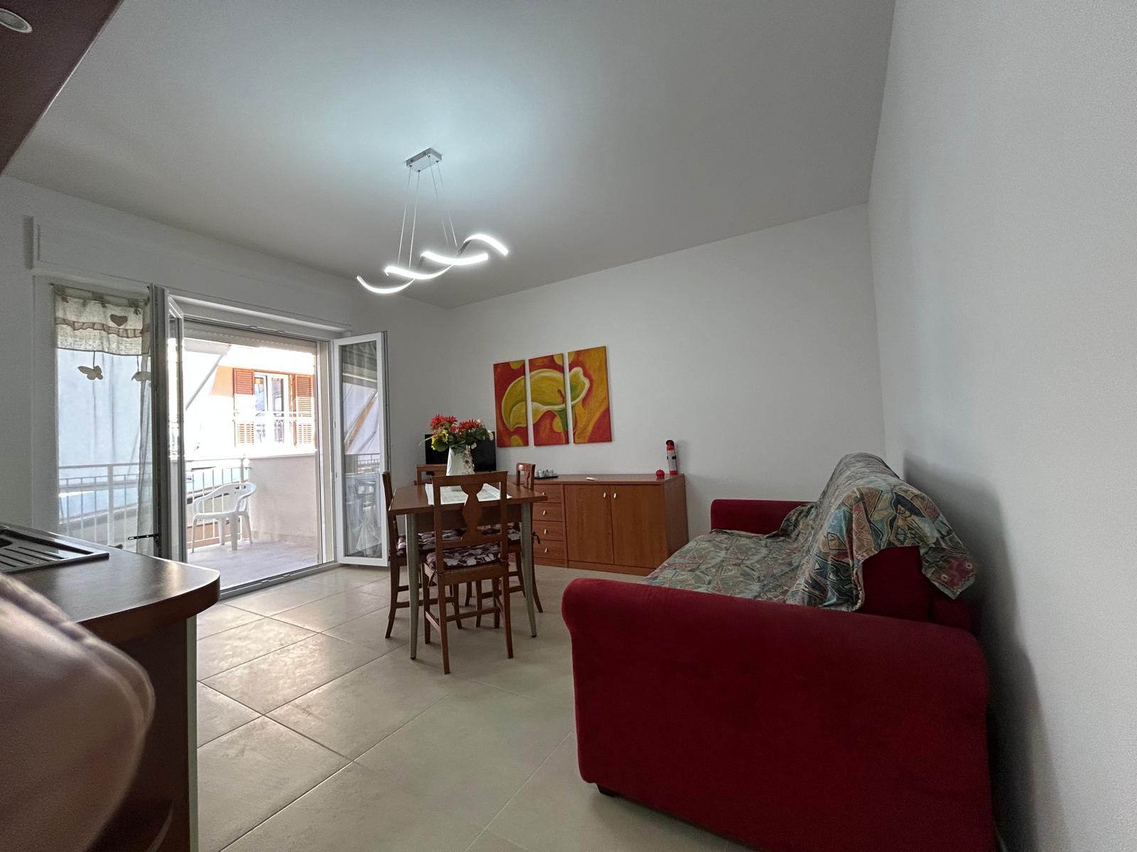 appartamento-affitto-17-003