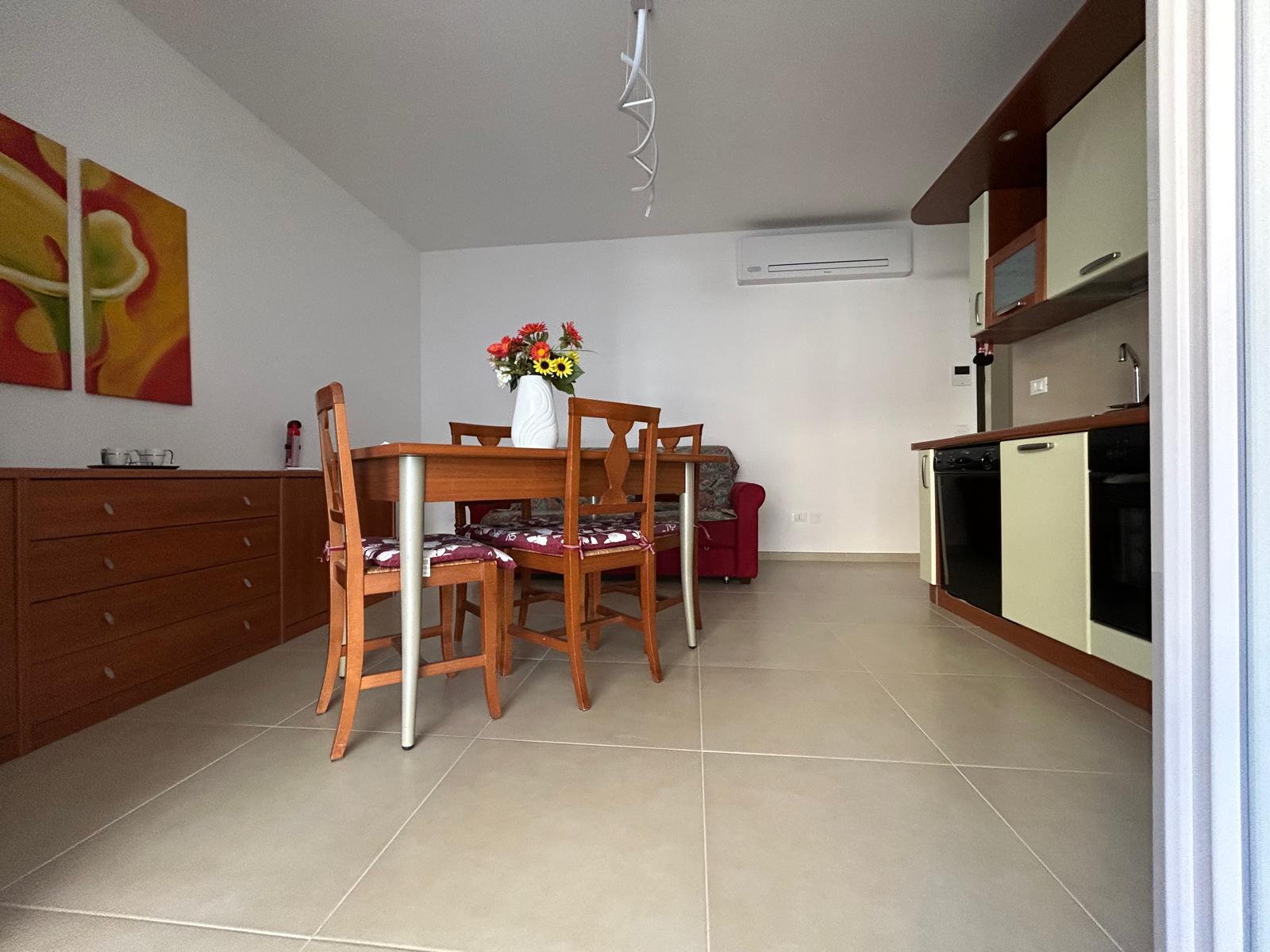 appartamento-affitto-17-004