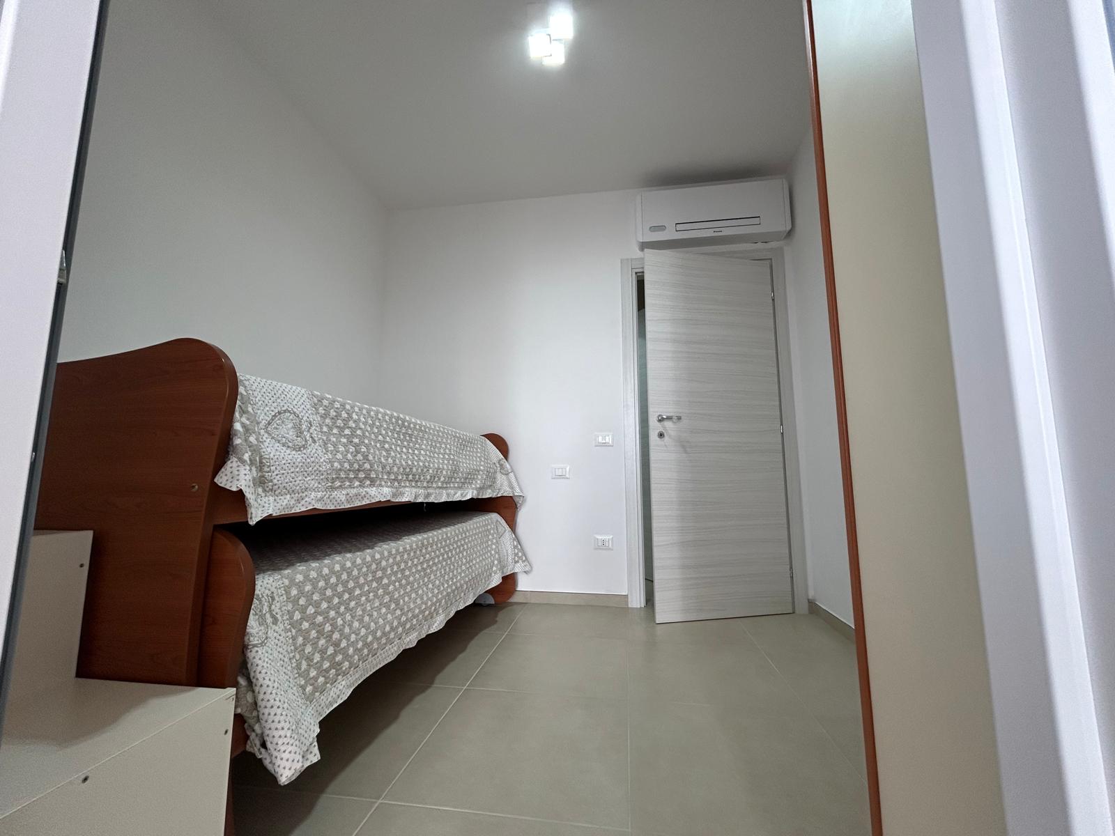 appartamento-affitto-17-005