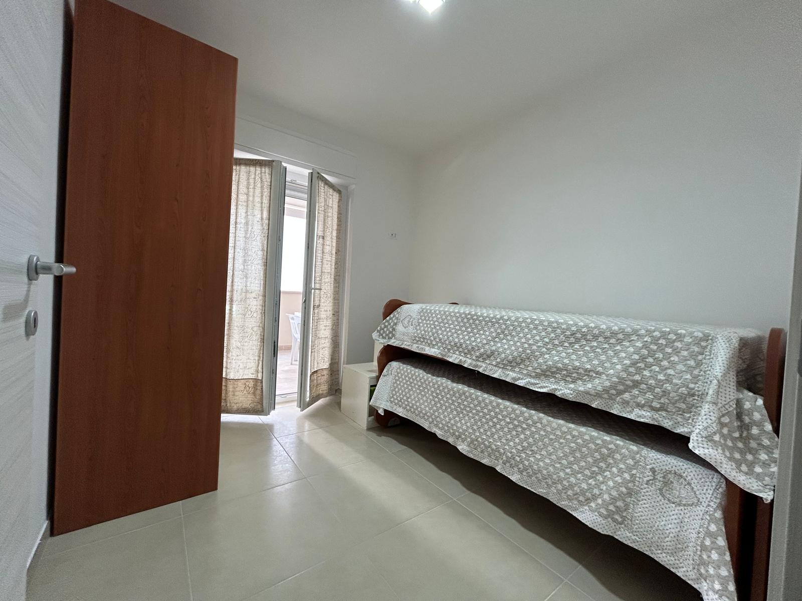 appartamento-affitto-17-006