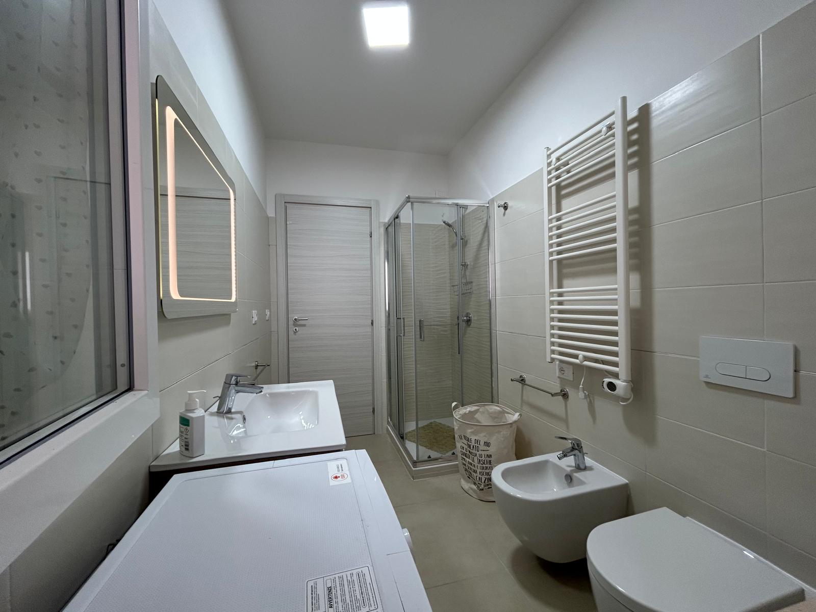 appartamento-affitto-17-007