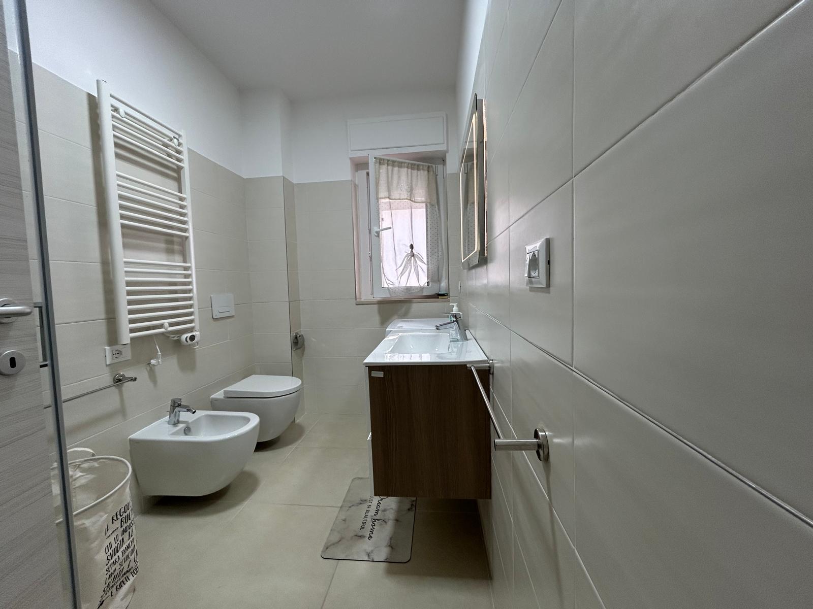 appartamento-affitto-17-008