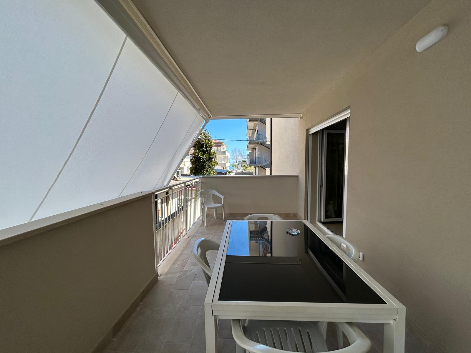 appartamento-affitto-17-009